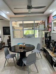 Ridgewood (D10), Condominium #545524491